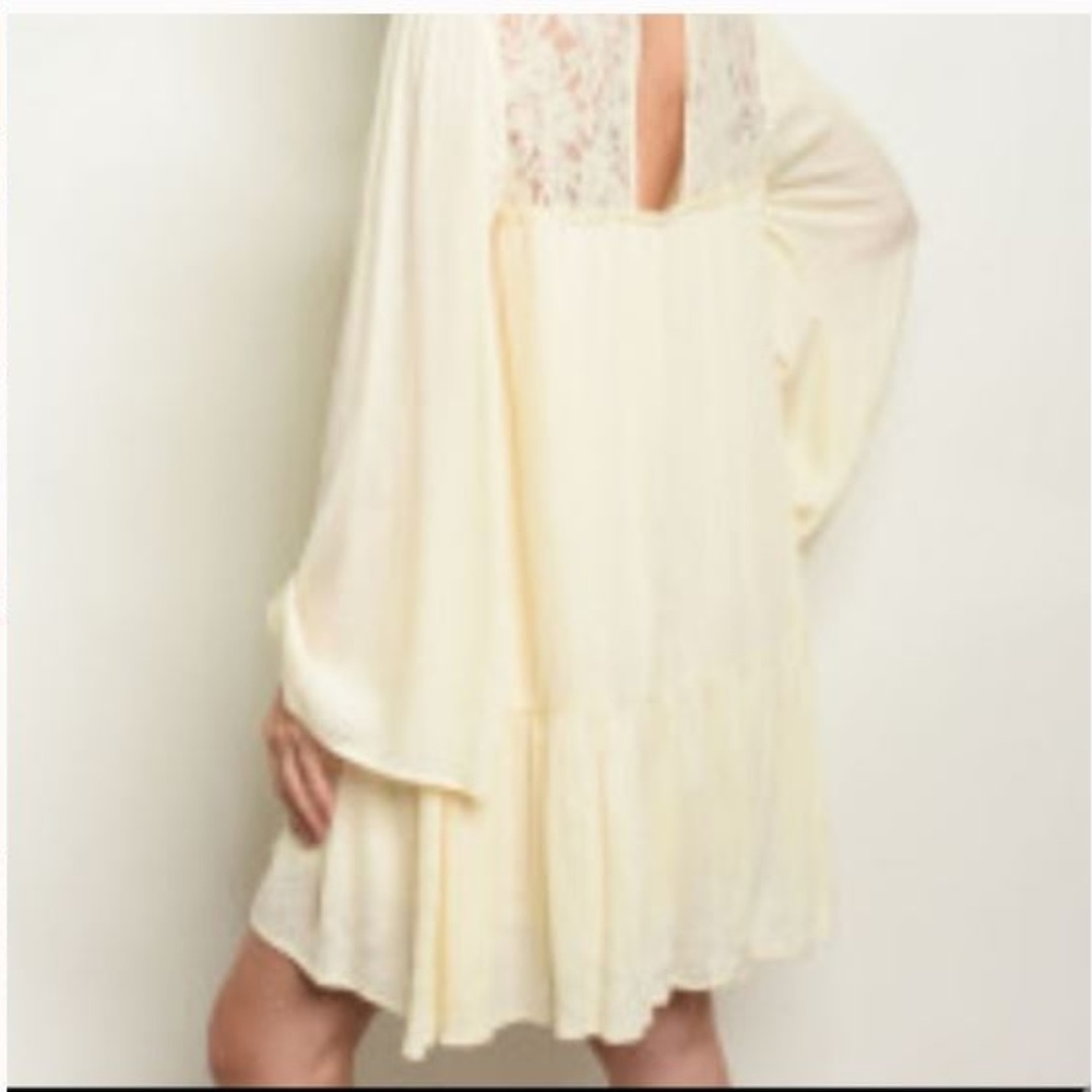 $10 A Wardrobe Staple (Dress/Tunic) - Picture 2 of 5